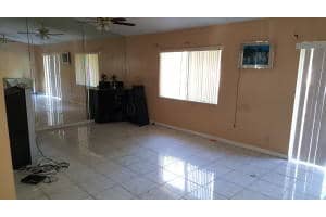645 White Water Dr, West Palm Beach, FL 33413, Sold 04/20/16