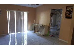 645 White Water Dr, West Palm Beach, FL 33413, Sold 04/20/16