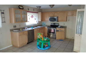 645 White Water Dr, West Palm Beach, FL 33413, Sold 04/20/16
