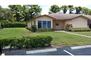 14050 Pacific Point Pl, Delray Beach, FL 33484, Sold 08/31/15