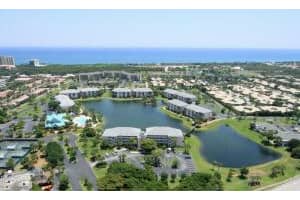 353 US-1 f 403, Jupiter, FL 33477, Sold 10/13/15