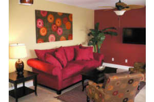 353 US-1 f 403, Jupiter, FL 33477, Sold 10/13/15