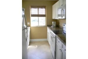 353 US-1 f 403, Jupiter, FL 33477, Sold 10/13/15