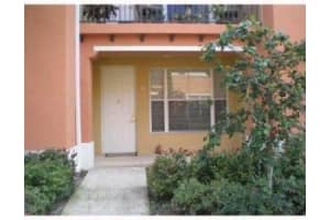 3545 Forest Hill Blvd, West Palm Beach, FL 33406, Sold 09/21/15