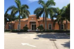 3545 Forest Hill Blvd, West Palm Beach, FL 33406, Sold 09/21/15