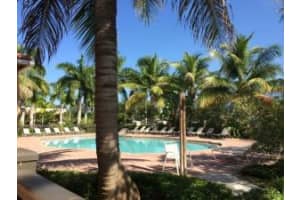 3545 Forest Hill Blvd, West Palm Beach, FL 33406, Sold 09/21/15
