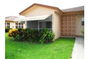 107 NE 2nd Ave, Delray Beach, FL 33444, Sold 09/30/15