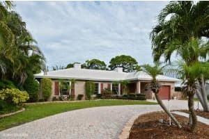 133 NW 10th Ave, Boca Raton, FL 33486, Sold 09/10/15