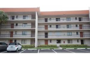 5917 Via Vermilya #107b, Lake Worth, FL 33462, Sold 11/12/15