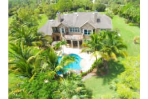 968 Stallion Dr, Loxahatchee, FL 33470, Sold 06/17/16