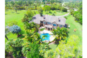 968 Stallion Dr, Loxahatchee, FL 33470, Sold 06/17/16