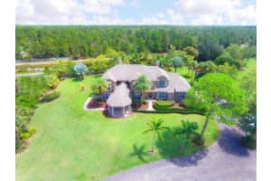 968 Stallion Dr, Loxahatchee, FL 33470, Sold 06/17/16