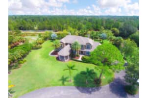 968 Stallion Dr, Loxahatchee, FL 33470, Sold 06/17/16