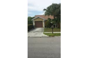 4536 Willow Pond Ct E, West Palm Beach, FL 33417, Sold 09/29/15