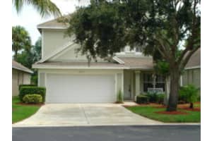 2843 SW Mill Creek Way, Palm City, FL 34990, Sold 07/01/16