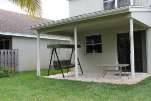 2843 SW Mill Creek Way, Palm City, FL 34990, Sold 07/01/16