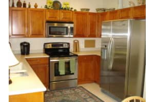 2843 SW Mill Creek Way, Palm City, FL 34990, Sold 07/01/16