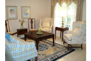 2843 SW Mill Creek Way, Palm City, FL 34990, Sold 07/01/16