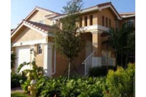 7542 SW Herrington Ln, Stuart, FL 34997, Sold 11/10/15