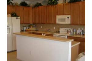 7542 SW Herrington Ln, Stuart, FL 34997, Sold 11/10/15