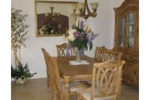 7542 SW Herrington Ln, Stuart, FL 34997, Sold 11/10/15