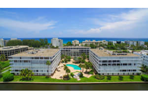 2784 S Ocean Blvd #103e, Palm Beach, FL 33480, Sold 09/25/15
