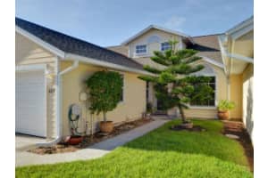 497 6th Manor, Vero Beach, FL 32962, Sold 10/01/15