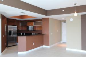 410 Evernia St, West Palm Beach, FL 33401, Sold 08/27/15