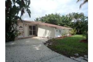 206 Circle E, Jupiter, FL 33458, Sold 12/14/15