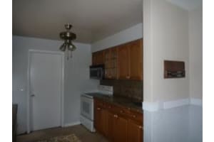 206 Circle E, Jupiter, FL 33458, Sold 12/14/15