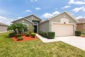 8076 Westfield Cir, Vero Beach, FL 32966, Sold 10/29/15
