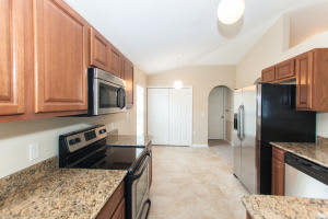 8076 Westfield Cir, Vero Beach, FL 32966, Sold 10/29/15