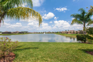 8076 Westfield Cir, Vero Beach, FL 32966, Sold 10/29/15