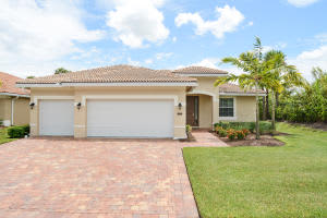 9430 Silent Oak Cir, Royal Palm Beach, FL 33411, Sold 03/01/16