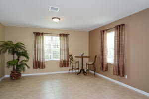9430 Silent Oak Cir, Royal Palm Beach, FL 33411, Sold 03/01/16