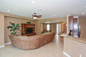 9430 Silent Oak Cir, Royal Palm Beach, FL 33411, Sold 03/01/16