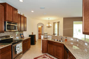 9430 Silent Oak Cir, Royal Palm Beach, FL 33411, Sold 03/01/16
