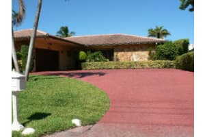 826 N Atlantic Dr, Lantana, FL 33462, Sold 03/07/16