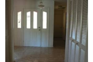 826 N Atlantic Dr, Lantana, FL 33462, Sold 03/07/16