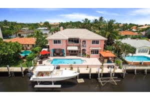 125 Neptune Dr, Hypoluxo, FL 33462, Sold 07/08/16