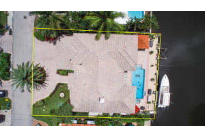 125 Neptune Dr, Hypoluxo, FL 33462, Sold 07/08/16