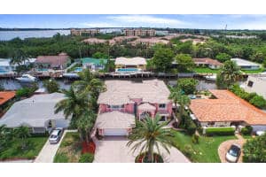 125 Neptune Dr, Hypoluxo, FL 33462, Sold 07/08/16