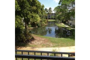 777 SE 2nd Ave #203a, Deerfield Beach, FL 33441, Sold 08/18/15