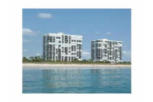 3150 N Hwy A1A, Fort Pierce, FL 34949, Sold 09/24/15