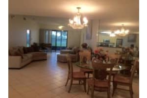3150 N Hwy A1A, Fort Pierce, FL 34949, Sold 09/24/15