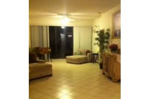 3150 N Hwy A1A, Fort Pierce, FL 34949, Sold 09/24/15