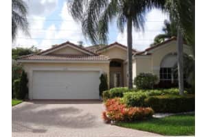10279 Utopia Cir W, Boynton Beach, FL 33437, Sold 09/17/15