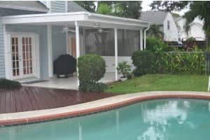 6284 Launch Club Cir, Jupiter, FL 33458, Sold 01/06/16