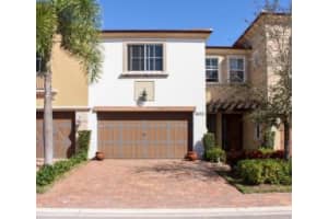 8453 Cocoplum Sound Ln, West Palm Beach, FL 33411, Sold 06/27/16