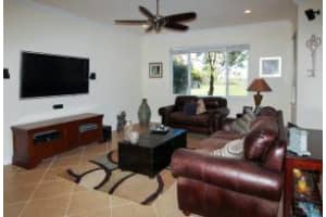 8453 Cocoplum Sound Ln, West Palm Beach, FL 33411, Sold 06/27/16